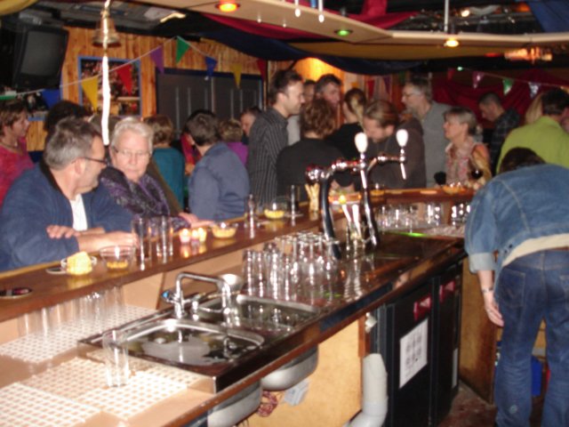 Yvonne 50 jaar 079.jpg
